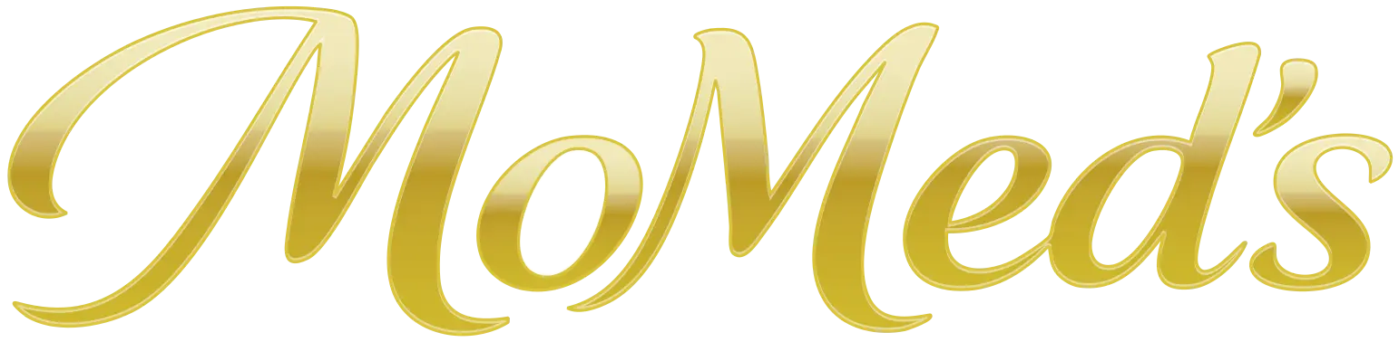 MoMeds